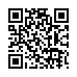 C&oacute;digo QR con el enlace al titular 