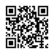 C&oacute;digo QR con el enlace al titular 
