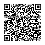 C&oacute;digo QR con el enlace al titular La firma de moda americana Double Agent se une a la oferta comercial de El Rosal