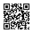 C&oacute;digo QR con el enlace al titular 