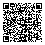 C&oacute;digo QR con el enlace al titular Samuel Folgueral apuesta por un â€œtransporte colectivoâ€ de los trabajadores de Teleperformance para acudir al  trabajo