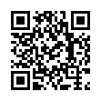 C&oacute;digo QR con el enlace al titular 