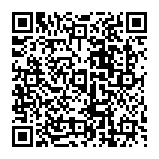 C&oacute;digo QR con el enlace al titular La nieve cierra al trÃ¡fico varios puertos de la provincia y obliga a usar cadenas en otros tramos viarios