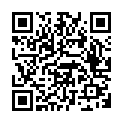 C&oacute;digo QR con el enlace al titular Elena Fernandez Garcia