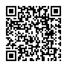C&oacute;digo QR con el enlace al titular Galletas con chocolatina para San ValentÃ­n