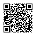 C&oacute;digo QR con el enlace al titular El Universo de Pauline