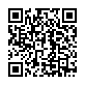 C&oacute;digo QR con el enlace al titular El Antruejo de Alija del Infantado
