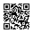 C&oacute;digo QR con el enlace al titular Carnaval de Ponferrada