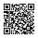 C&oacute;digo QR con el enlace al titular Carnaval en Santa MarÃ­a del PÃ¡ramo