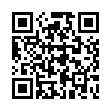 C&oacute;digo QR con el enlace al titular Carnaval de LeÃ³n Ciudad