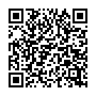 C&oacute;digo QR con el enlace al titular Solicitan que varÃ­en las lÃ­neas del TUP para que pase por Teleperformance.
