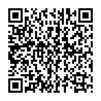 C&oacute;digo QR con el enlace al titular Conferencia &ldquo;El matrimonio de visita: Incidencia de una instituciÃ³n leonesa en la genealogÃ­a&rdquo;