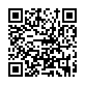 C&oacute;digo QR con el enlace al titular Vodafone regalarÃ¡ 500 Samsung Galaxy S4 G+