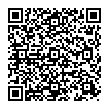 C&oacute;digo QR con el enlace al titular Los editores europeos avisan del &ldquo;efecto devastador&rdquo; para la prensa si Bruselas acepta los cambios ofrecidos por Google