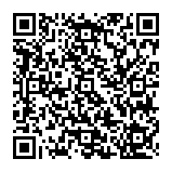 C&oacute;digo QR con el enlace al titular Las nuevas tecnologÃ­as aplicadas a la empresa centran el nuevo curso formativo de la CÃ¡mara