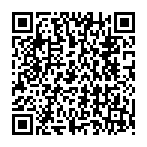 C&oacute;digo QR con el enlace al titular Cae una banda que estafaba a numerosas empresas mediante el 'timo del Nazareno'