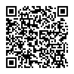 C&oacute;digo QR con el enlace al titular Hallan los cuerpos sin vida de una madre y su hijo en su casa de Cartagena
