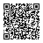 C&oacute;digo QR con el enlace al titular La defensa de la Infanta: 