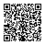 C&oacute;digo QR con el enlace al titular AtenciÃ³n lunÃ¡ticos: Nuestro satÃ©lite no es tan determinante para la vida en la Tierra