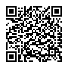 C&oacute;digo QR con el enlace al titular Ibaka y CalderÃ³n les ganan los duelos a Rubio y Marc Gasol