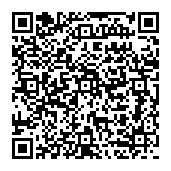 C&oacute;digo QR con el enlace al titular CientÃ­ficos espaÃ±oles logran obtener imÃ¡genes de una de las supernovas mÃ¡s cercanas a la Tierra en los Ãºltimos 400 aÃ±os