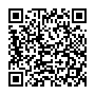 C&oacute;digo QR con el enlace al titular Fin del mito: El amor a primera vista no existe