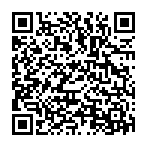 C&oacute;digo QR con el enlace al titular El BarÃ§a tira de Pinto y de los errores donostiarras para ir cÃ³modo a Anoeta