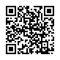 C&oacute;digo QR con el enlace al titular Â¡Negligencia! ( 3 )