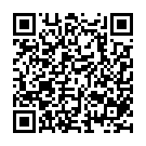 C&oacute;digo QR con el enlace al titular LA FUNDACIÃ“N VILLALAR, VERGÃœENZA NACIONAL