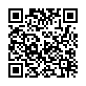 C&oacute;digo QR con el enlace al titular Mostrar los mensajes del Sistema en el arranque y apagado.