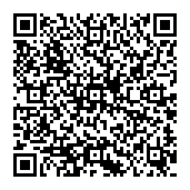 C&oacute;digo QR con el enlace al titular Algunos de los blogueros mÃ¡s importantes de EspaÃ±a se dan cita este fin de semana en el Bierzo