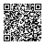 C&oacute;digo QR con el enlace al titular Ayuntamiento y vecinos trabajan juntos en el proyecto de integraciÃ³n de Feve