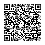 C&oacute;digo QR con el enlace al titular El TSJCyL considera que la Junta ha de pagar la parte de la extra de 2012 Â 