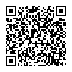 C&oacute;digo QR con el enlace al titular La deuda de Valderas supera los 2,6 millones y limita su funcionamiento