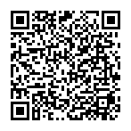 C&oacute;digo QR con el enlace al titular El temporal de viento destroza coches, provoca la caÃ­da de Ã¡rboles y desprendimientos en inmuebles