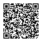 C&oacute;digo QR con el enlace al titular Abren al trÃ¡fico el alto de FoncebadÃ³n pese a acumular dos metros de nieve