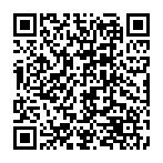 C&oacute;digo QR con el enlace al titular Expertos europeos se reÃºnen en LeÃ³n para unificar los 'crÃ©ditos acadÃ©micos'