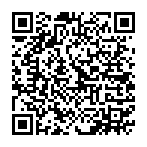 C&oacute;digo QR con el enlace al titular Nuria Lesmes: 