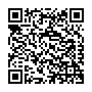 C&oacute;digo QR con el enlace al titular FantasÃ­a entre pÃ¡ginas