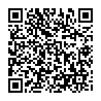 C&oacute;digo QR con el enlace al titular La plantilla de la Cultural no cobra su nÃ³mina desde noviembre