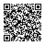 C&oacute;digo QR con el enlace al titular 