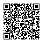 C&oacute;digo QR con el enlace al titular Aena mejora su informaciÃ³n de vuelos en tiempo real a travÃ©s de la web