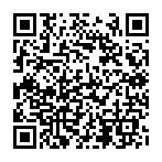 C&oacute;digo QR con el enlace al titular GarcÃ­a Vega: 