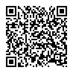 C&oacute;digo QR con el enlace al titular El PAL de Astorga lleva al pleno los criterios para recomendar tiendas y restaurantes a turistas