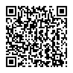 C&oacute;digo QR con el enlace al titular Alto Bierzo pide a Endesa que Â«diga claroÂ» si le comprarÃ¡ para reabrir Casares