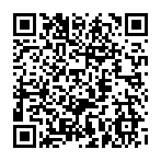 C&oacute;digo QR con el enlace al titular El Bierzo acoge este fin de semana un 'blogtrip' para promocionar el turismo en la comarca
