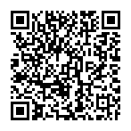 C&oacute;digo QR con el enlace al titular El Ayuntamiento crea una comisiÃ³n para avanzar en las ayudas a los desahuciados