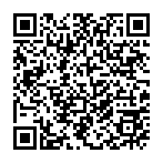 C&oacute;digo QR con el enlace al titular El PAL advierte del riesgo de una persiana en mal estado en el antiguo instituto