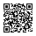 C&oacute;digo QR con el enlace al titular El bastÃ³n se decanta por ellas