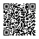 C&oacute;digo QR con el enlace al titular Las iniciativas de  Manos Unidas vuelven para recaudar fondos